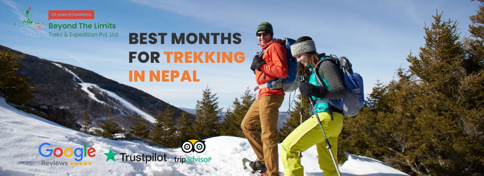 Best-Months-for-Trekking-in-Nepal